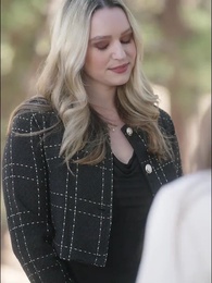 Odiata dall'Alfa - Episode 50