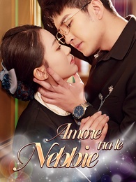 Amore tra le Nebbie