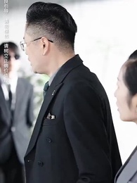 第14集 - 焉知非福