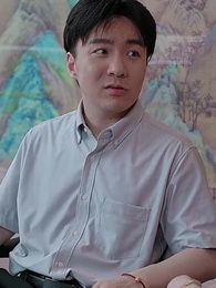 我們的村BA - Episode 50