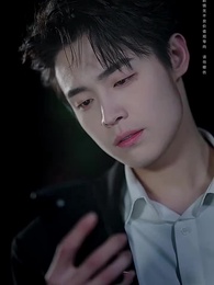 春山如黛草如煙 - Episode 8