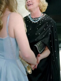 Episodio 19 - El millonario cumple mi lista de deseos