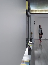 ตอนที่ 7 - รักร้ายในคืนฝนพรำ