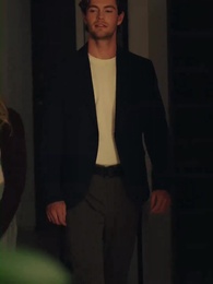 Un milliardaire réalise ma liste de souhaits - Episode 21