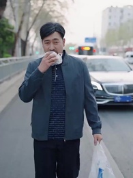 전설의 귀환 - Episode 40