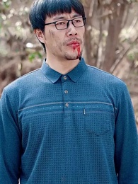 第38集 - 糧食安全大如天