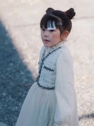 第15話 - 花暖～君がくれた未来～