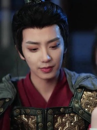 Episode 38 - A-courtin' Too Slow