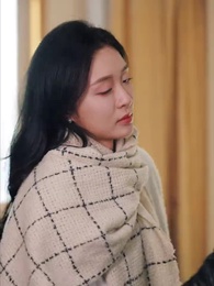 第38話 - 花暖~君がくれた未来~