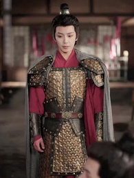 Episode 35 - A-courtin' Too Slow