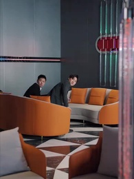 第39話 - 花暖~君がくれた未来~