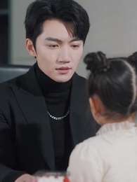 花暖~君がくれた未来~ - Episode 18