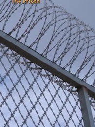 Little girl, big savior - Episode 3