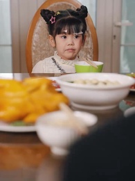 ตอนที่ 13 - หัวใจน้อยๆ ของแม่