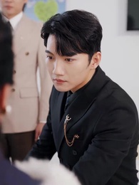 第11話 - 花暖～君がくれた未来～