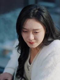 ตอนที่ 24 - หัวใจน้อยๆ ของแม่