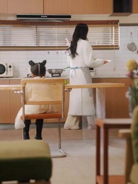 花暖~君がくれた未来~ - Episode 60