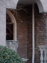 第14話 - 花暖～君がくれた未来～