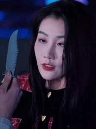 花暖～君がくれた未来～ - Episode 34