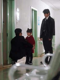 หัวใจน้อยๆ ของแม่ - Episode 49