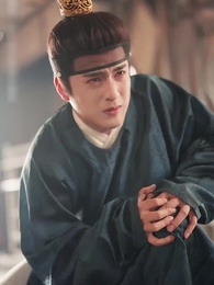 A-courtin' Too Slow - Episode 26