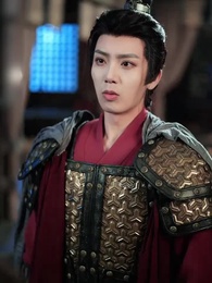 Episode 37 - A-courtin' Too Slow