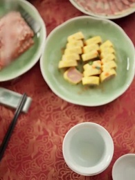 A-courtin' Too Slow - Episode 13