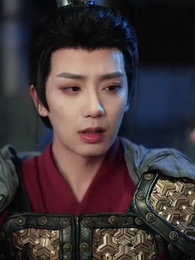 A-courtin' Too Slow - Episode 39