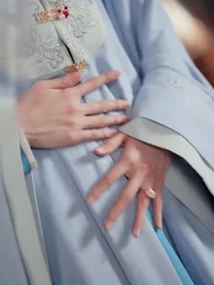 A-courtin' Too Slow - Episode 20