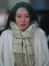 ตอนที่ 54 - หัวใจน้อยๆ ของแม่