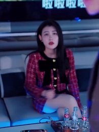 ตอนที่ 30 - หัวใจน้อยๆ ของแม่