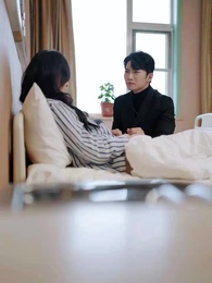 花暖～君がくれた未来～ - Episode 48