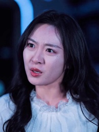 第35話 - 花暖~君がくれた未来~