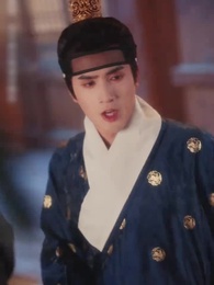 A-courtin' Too Slow - Episode 2