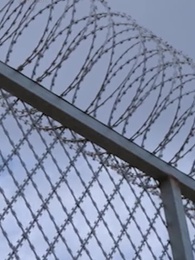 หัวใจน้อยๆ ของแม่ - Episode 3