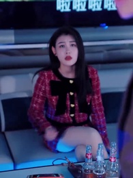 花暖~君がくれた未来~ - Episode 30