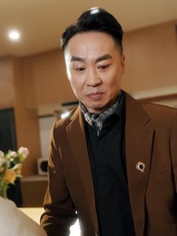 第9話 - 花暖~君がくれた未来~