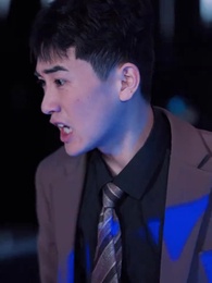 花暖～君がくれた未来～ - Episode 33