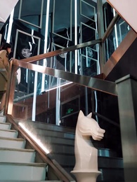 花暖～君がくれた未来～ - Episode 28