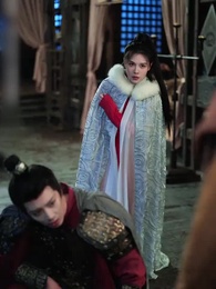 A-courtin' Too Slow - Episode 40