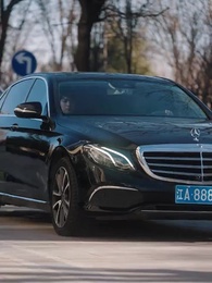 หัวใจน้อยๆ ของแม่ - Episode 1