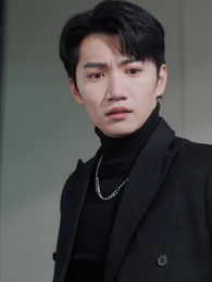 Episode 19 - Little girl, big savior