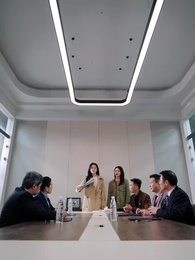 花暖～君がくれた未来～ - Episode 42