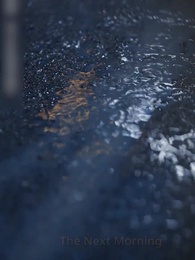 Episode 44 - A-courtin' Too Slow