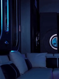 第29話 - 花暖~君がくれた未来~