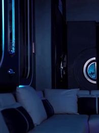 หัวใจน้อยๆ ของแม่ - Episode 29