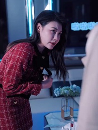 ตอนที่ 31 - หัวใจน้อยๆ ของแม่