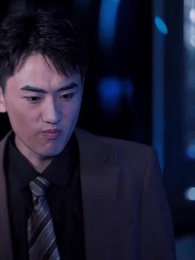 ตอนที่ 32 - หัวใจน้อยๆ ของแม่