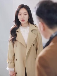 ตอนที่ 44 - หัวใจน้อยๆ ของแม่