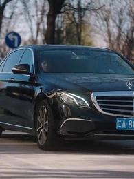 第1話 - 花暖~君がくれた未来~